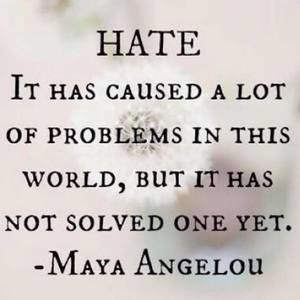 Meet your Posher, Eric sarah